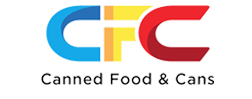Bao Bì Kim Loại CFC