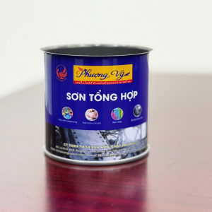 Hộp Thiếc Tròn Thực Phẩm (Φ73)